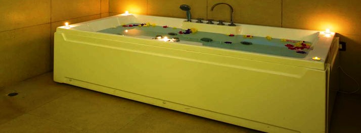 2527/Hotel Heritage Resort - Hampi 23.jpg